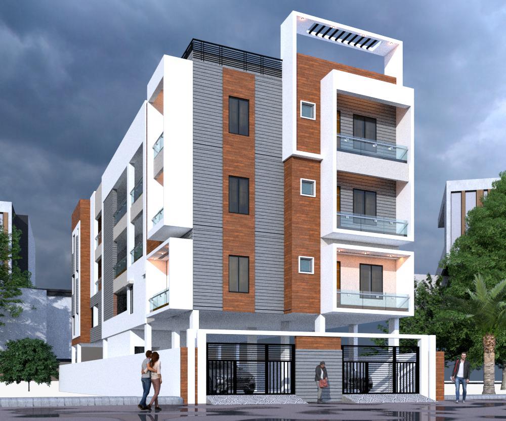 Property Title 003 updt 2